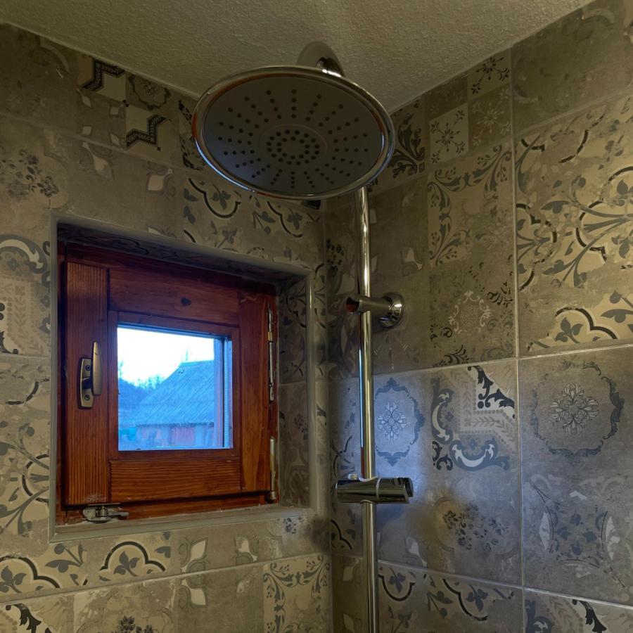 The Tara Concept Villa Sljivovica  Exterior photo